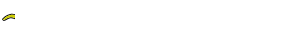 `n`